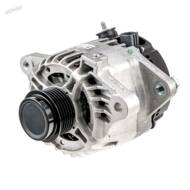 DAN1057 DEN - Alternator DENSO 