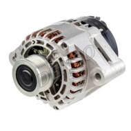 DAN1062 DEN - Alternator DENSO 