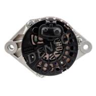 DAN1062 DEN - Alternator DENSO 