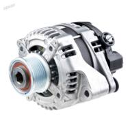 DAN1070 DEN - Alternator DENSO 