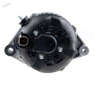 DAN1070 DEN - Alternator DENSO 