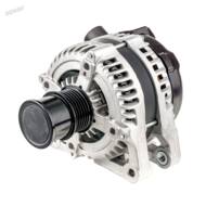 DAN1074 DEN - Alternator DENSO 