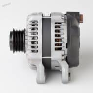 DAN1102 DEN - Alternator DENSO 