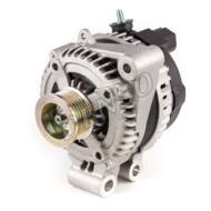 DAN1103 DEN - Alternator DENSO 