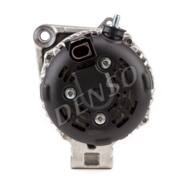 DAN1103 DEN - Alternator DENSO 