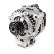 DAN1105 DEN - Alternator DENSO 