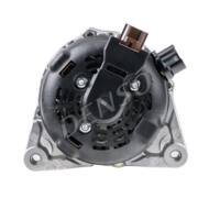 DAN1118 DEN - Alternator DENSO 