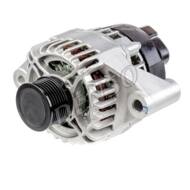 DAN1121 DEN - Alternator DENSO 