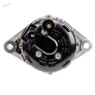 DAN1123 DEN - Alternator DENSO 