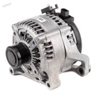 DAN1126 DEN - Alternator DENSO 