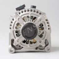 DAN1127 DEN - Alternator DENSO 