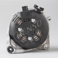 DAN1127 DEN - Alternator DENSO 