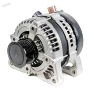 DAN1139 DEN - Alternator DENSO 