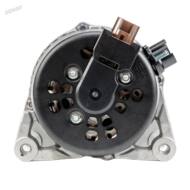 DAN1139 DEN - Alternator DENSO 