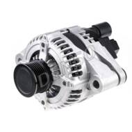 DAN1146 DEN - Alternator DENSO 