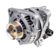 DAN1148 DEN - Alternator DENSO 