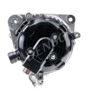 DAN1148 DEN - Alternator DENSO 