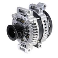 DAN1209 DEN - Alternator DENSO 