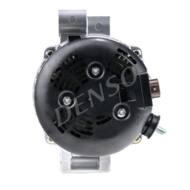 DAN1209 DEN - Alternator DENSO 