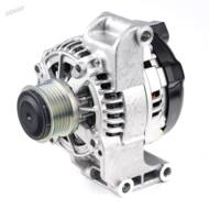 DAN1310 DEN - Alternator DENSO 