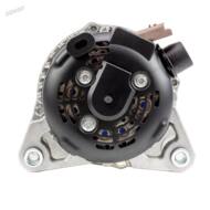 DAN1325 DEN - Alternator DENSO 