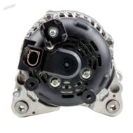 DAN1328 DEN - Alternator DENSO 