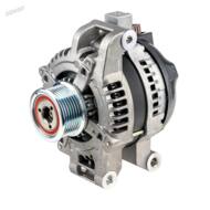 DAN1351 DEN - Alternator DENSO 