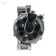 DAN1351 DEN - Alternator DENSO 