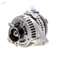 DAN1355 DEN - Alternator DENSO 