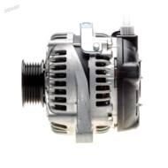 DAN1355 DEN - Alternator DENSO 