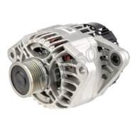 DAN1365 DEN - Alternator DENSO 