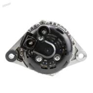 DAN1431 DEN - Alternator DENSO 