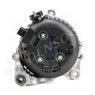 DAN1462 DEN - Alternator DENSO 