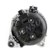 DAN1464 DEN - Alternator DENSO 