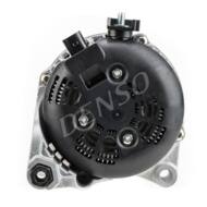 DAN1469 DEN - Alternator DENSO 