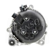 DAN1471 DEN - Alternator DENSO 