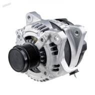 DAN1482 DEN - Alternator DENSO 