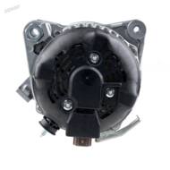 DAN1482 DEN - Alternator DENSO 