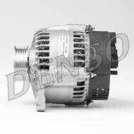 DAN504 DEN - Alternator DENSO 