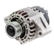 DAN506 DEN - Alternator DENSO 