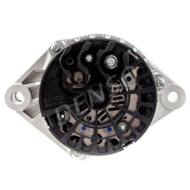 DAN506 DEN - Alternator DENSO 