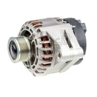 DAN509 DEN - Alternator DENSO 