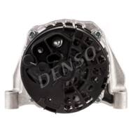 DAN517 DEN - Alternator DENSO 