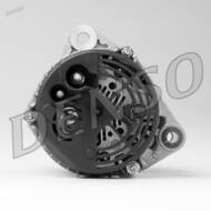 DAN518 DEN - Alternator DENSO 