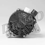 DAN562 DEN - Alternator DENSO 