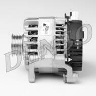 DAN562 DEN - Alternator DENSO 