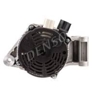 DAN588 DEN - Alternator DENSO 