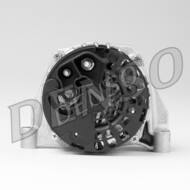 DAN597 DEN - Alternator DENSO 