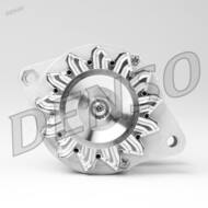 DAN609 DEN - Alternator DENSO 