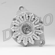 DAN617 DEN - Alternator DENSO 